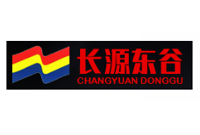 长源东谷