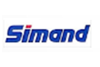 SIMAND