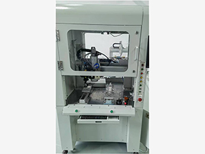 激光锡丝/锡环焊接